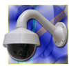 camera chowsons 215-5250 hinh 1